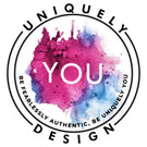 uniquelyyoudesign